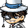 Imagen de perfil
