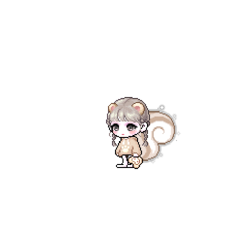 아바타