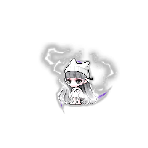 아바타