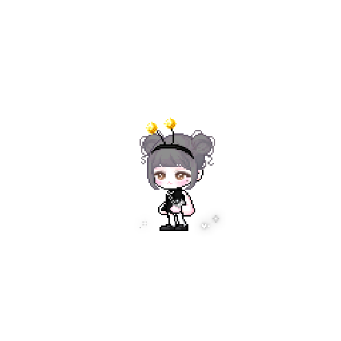 아바타