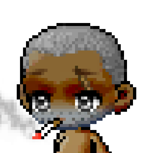Imagen de perfil