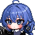 Imagen de perfil