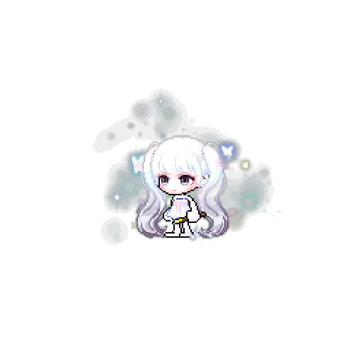 虚拟形象