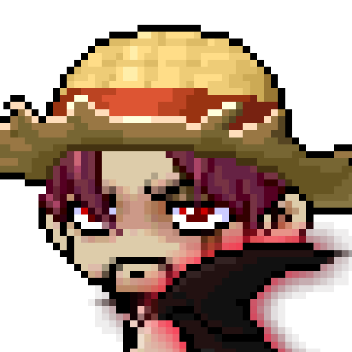 玩家個人簡介圖片