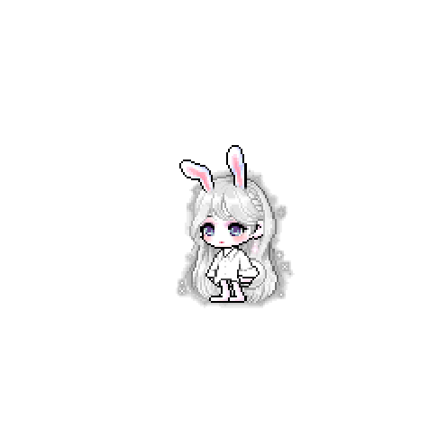 虚拟形象