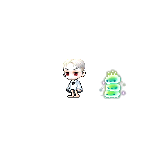 虚拟形象