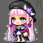 유저 프로필 이미지