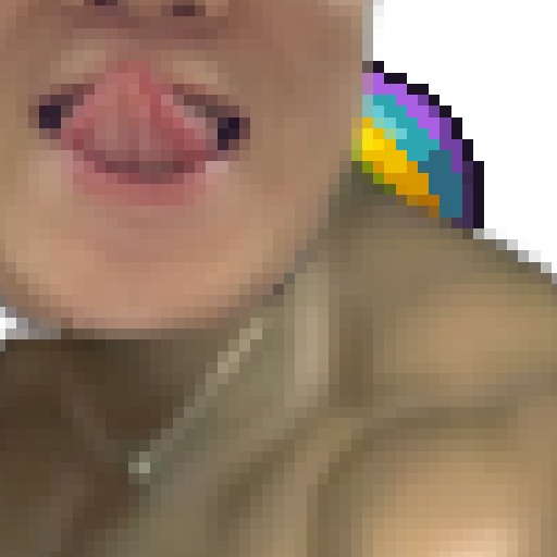 유저 프로필 이미지