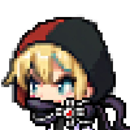 유저 프로필 이미지