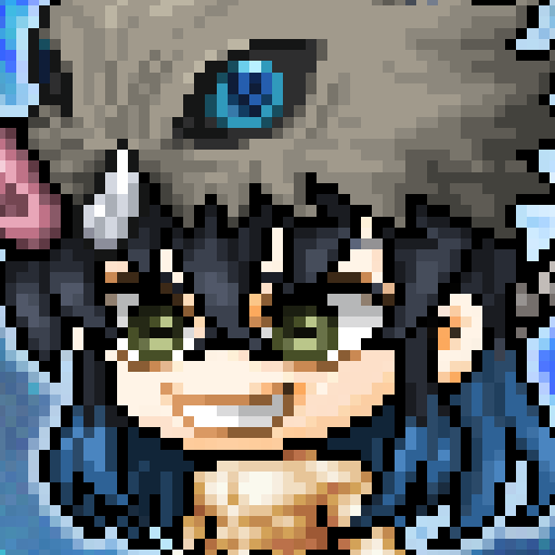 玩家個人簡介圖片