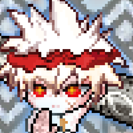 玩家個人簡介圖片