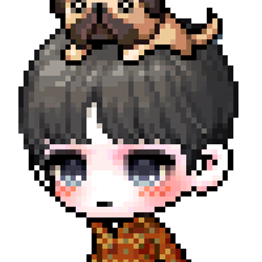 유저 프로필 이미지