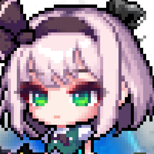 玩家個人簡介圖片