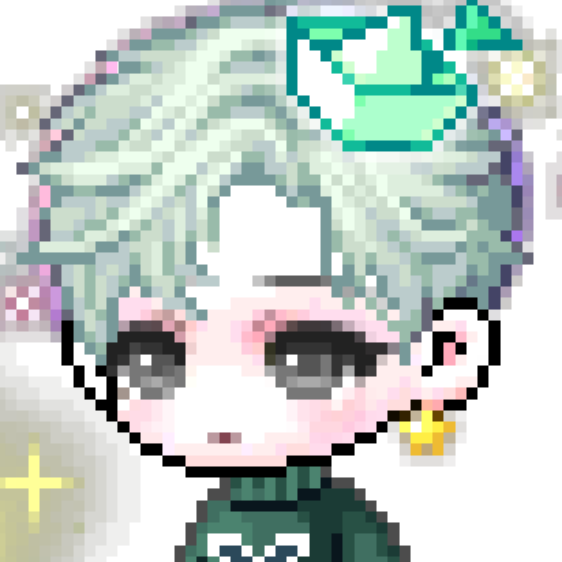 유저 프로필 이미지