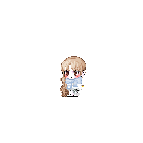 造型