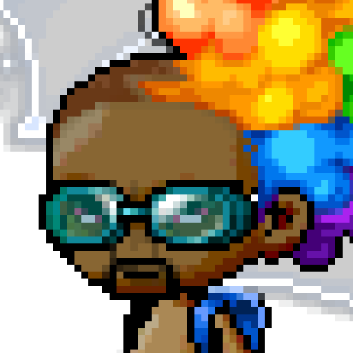 玩家個人簡介圖片