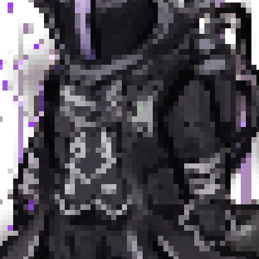 Imagen de perfil
