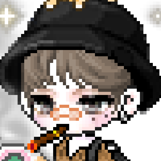 유저 프로필 이미지