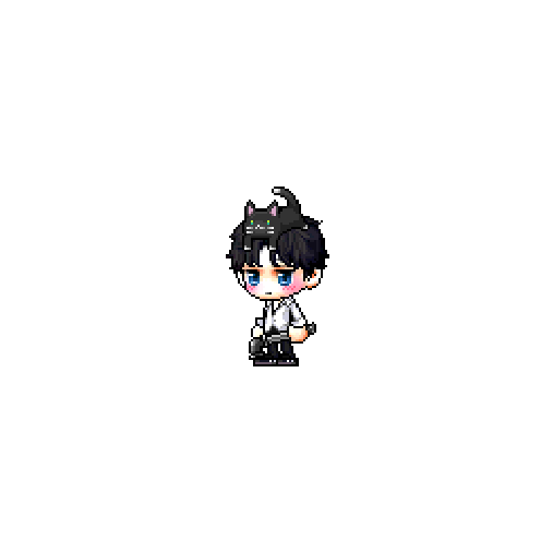 아바타