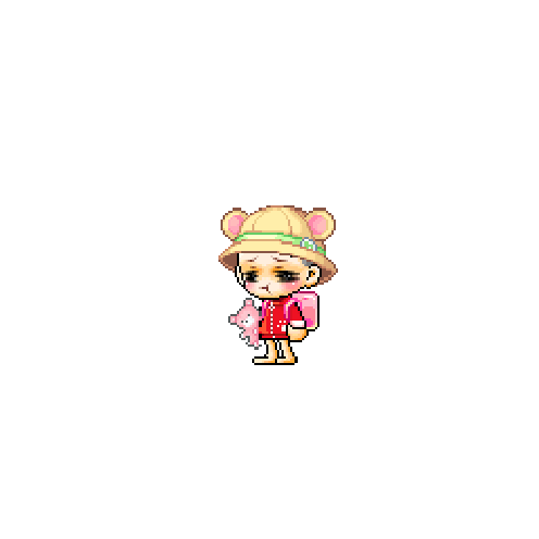 아바타