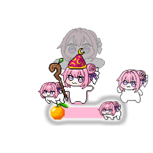 아바타