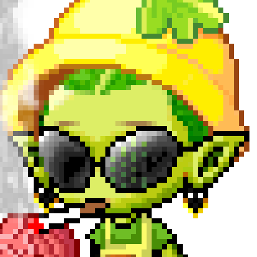 Imagen de perfil