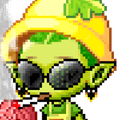 Imagen de perfil