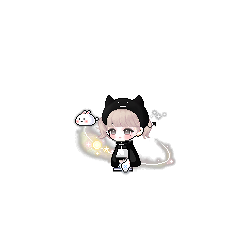 아바타