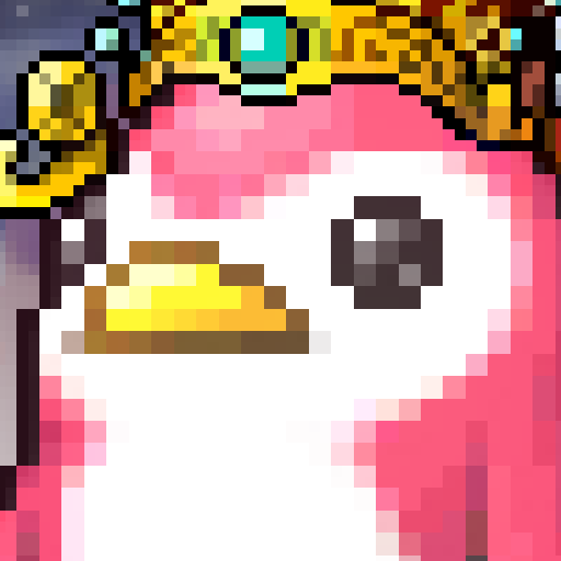 Imagen de perfil