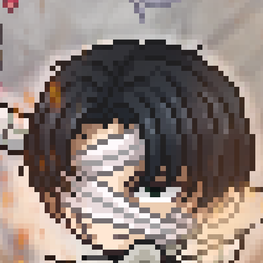Imagen de perfil