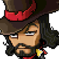 Imagen de perfil