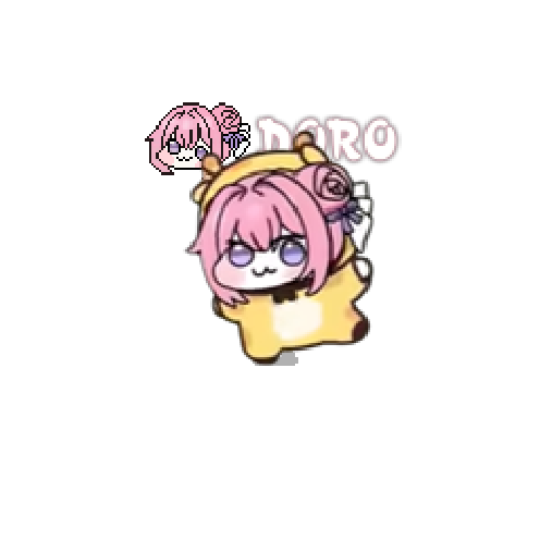 아바타