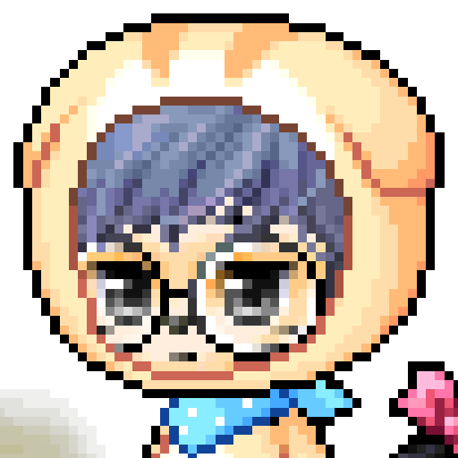 유저 프로필 이미지