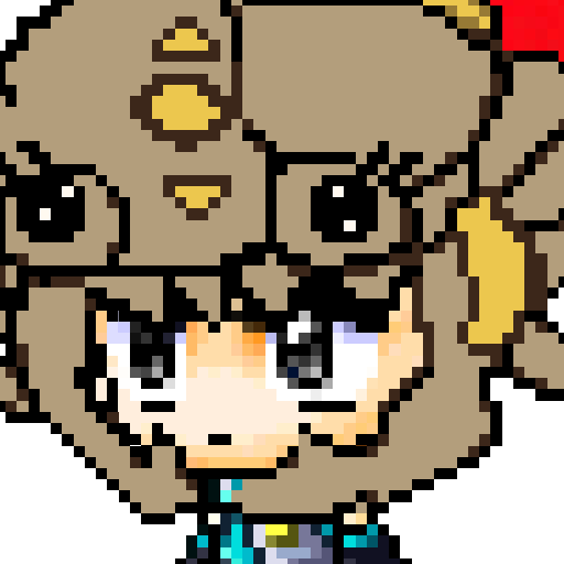 유저 프로필 이미지