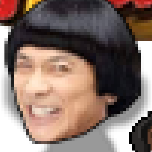 玩家头像图片