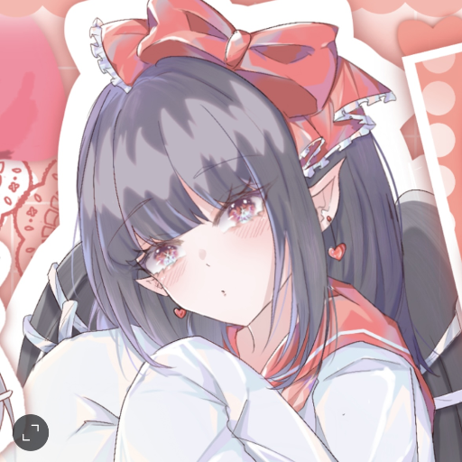 유저 프로필 이미지