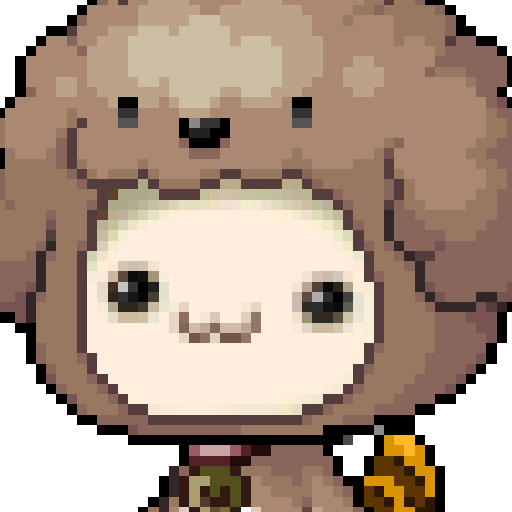 유저 프로필 이미지