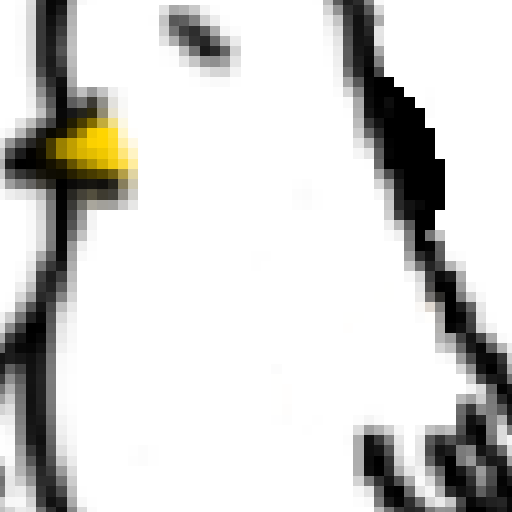 Imagen de perfil