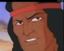 玩家個人簡介圖片