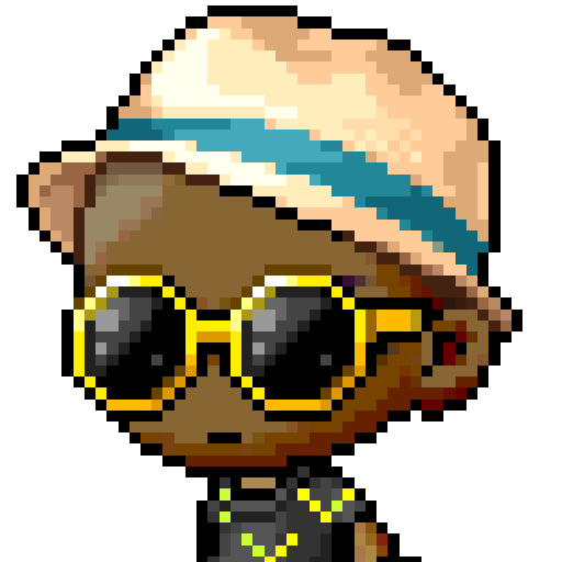 玩家個人簡介圖片