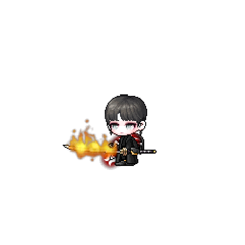 虚拟形象