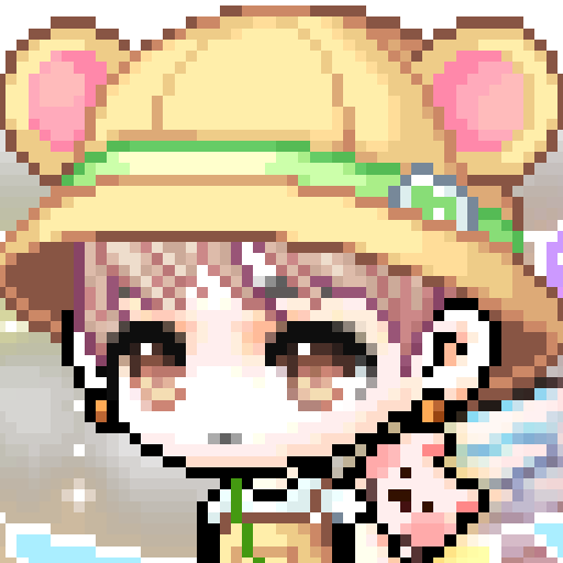 玩家個人簡介圖片