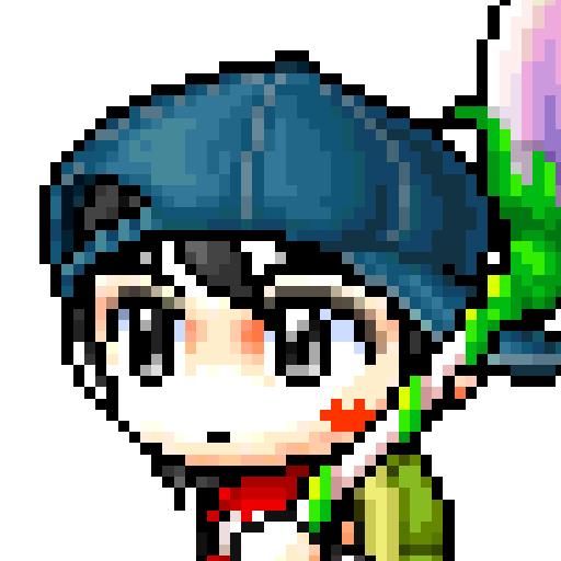 유저 프로필 이미지