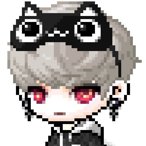 玩家個人簡介圖片