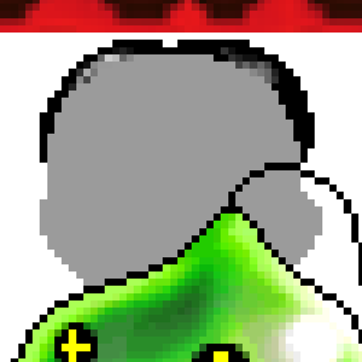 유저 프로필 이미지