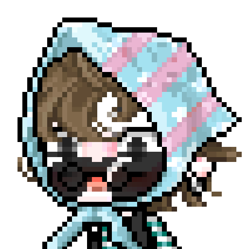 玩家個人簡介圖片