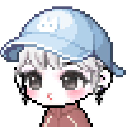 玩家個人簡介圖片