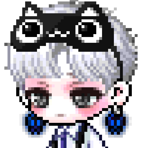 玩家個人簡介圖片