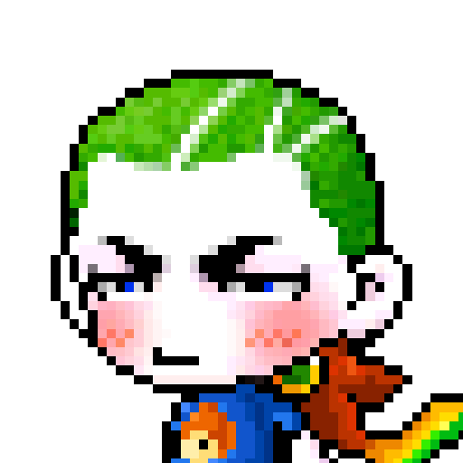 유저 프로필 이미지