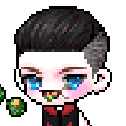 玩家個人簡介圖片